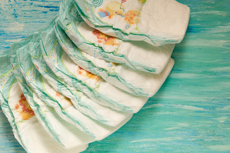 Efficient Home Recycling Methods