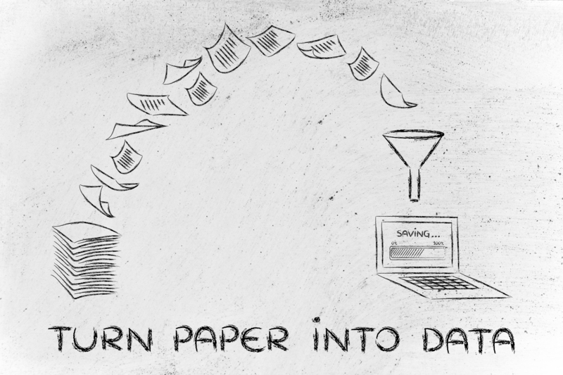 Efforts Intensify to Combat Ocean Waste