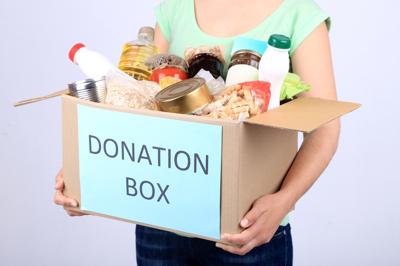 waste disposal waste collection