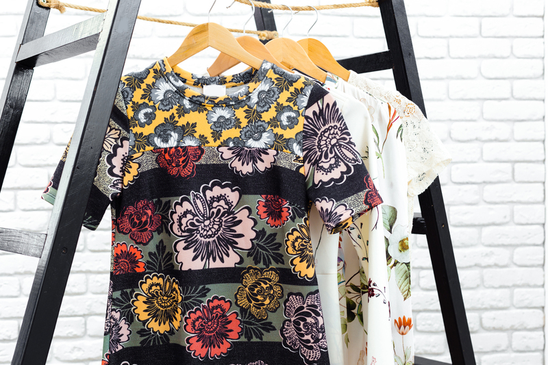 One Young Activist's Journey to Confronting London's Plastic Woes