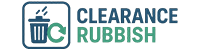 clearancerubbish.com